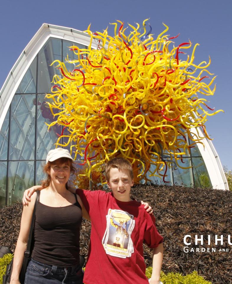 Facebook Post @ 1367800134#851