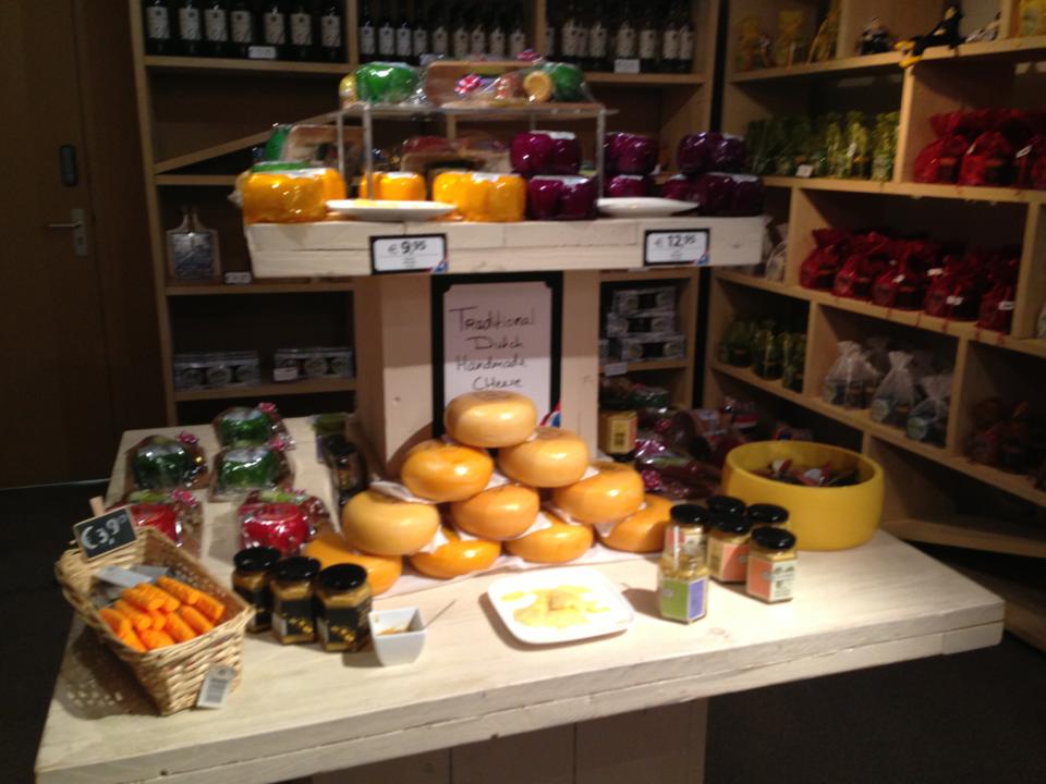 Facebook Post @ 1375522790#851