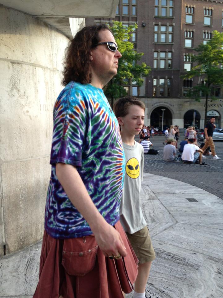 Facebook Post @ 1375522922#851