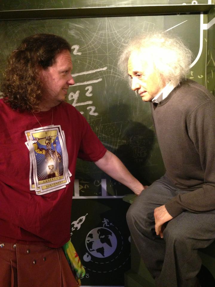 Facebook Post @ 1375645691#851