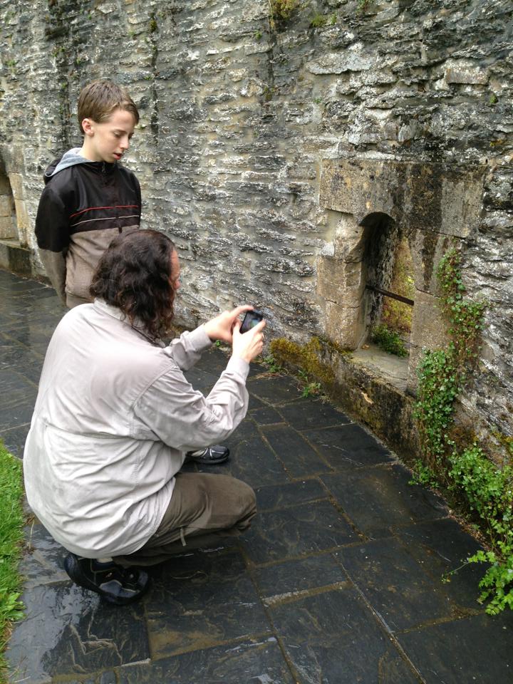 Facebook Post @ 1375908836#851