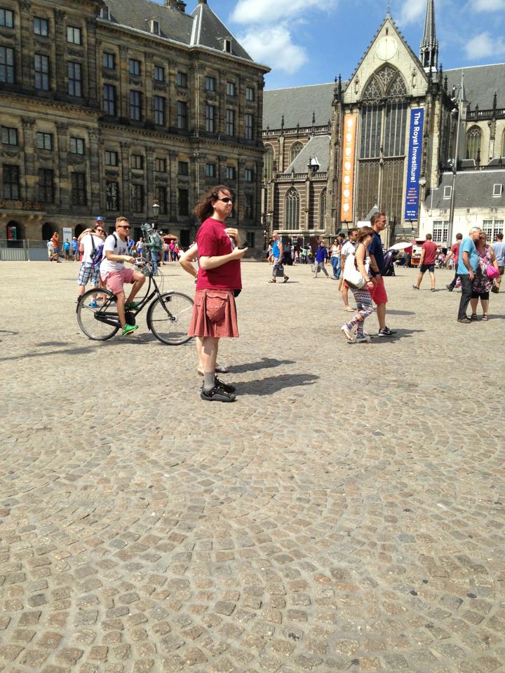 Facebook Post @ 1375645760#851