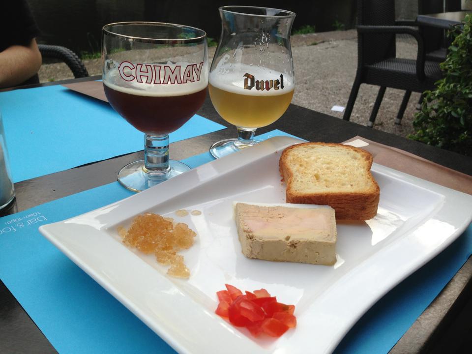 Facebook Post @ 1375991226#851